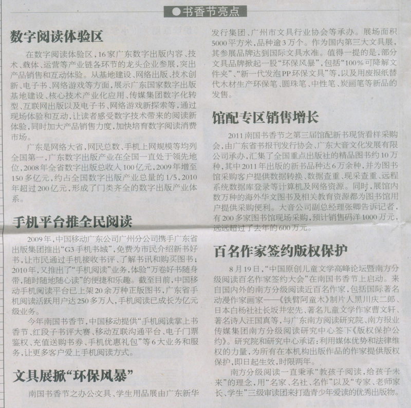 $pic.description
