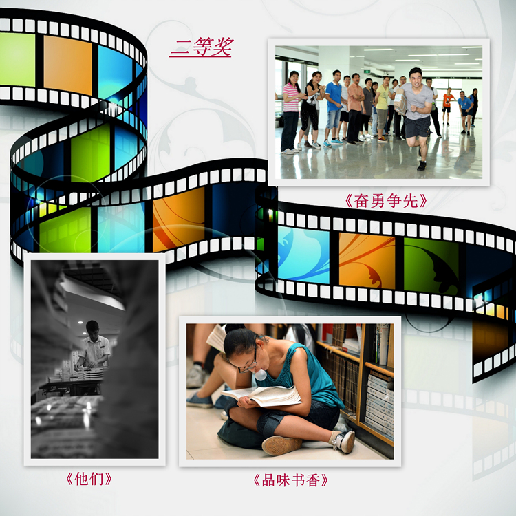 $pic.description