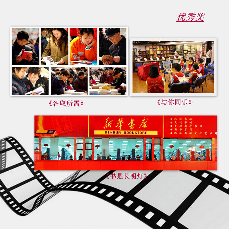 $pic.description