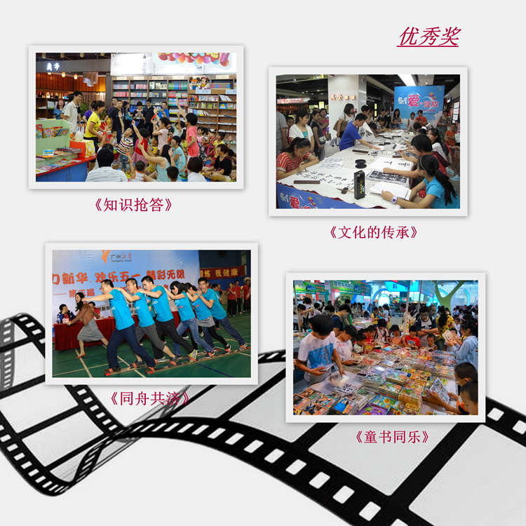 $pic.description