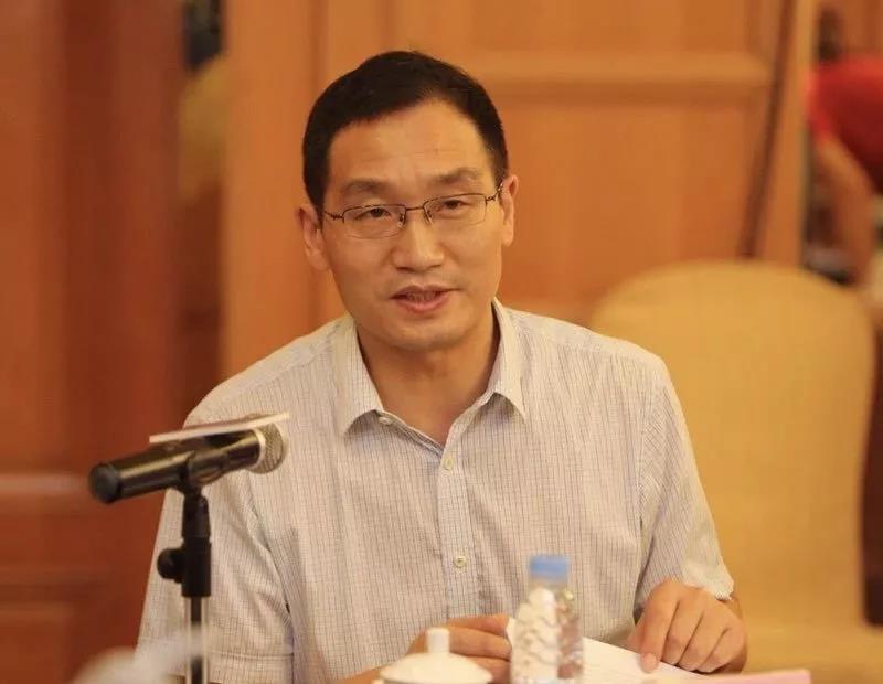 《百道网》：广东新华总经理何宝贤起底，南国书香节如何打造阅读嘉年华