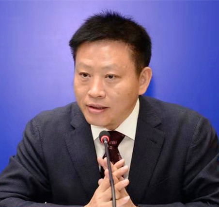 《中国新闻出版广电报》：南国有书香 悦读正当时