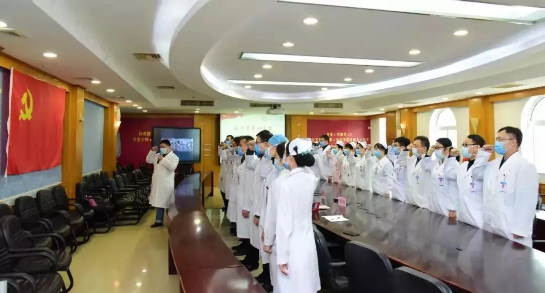 联防联控，各地新华书店为战“疫”一线保驾护航