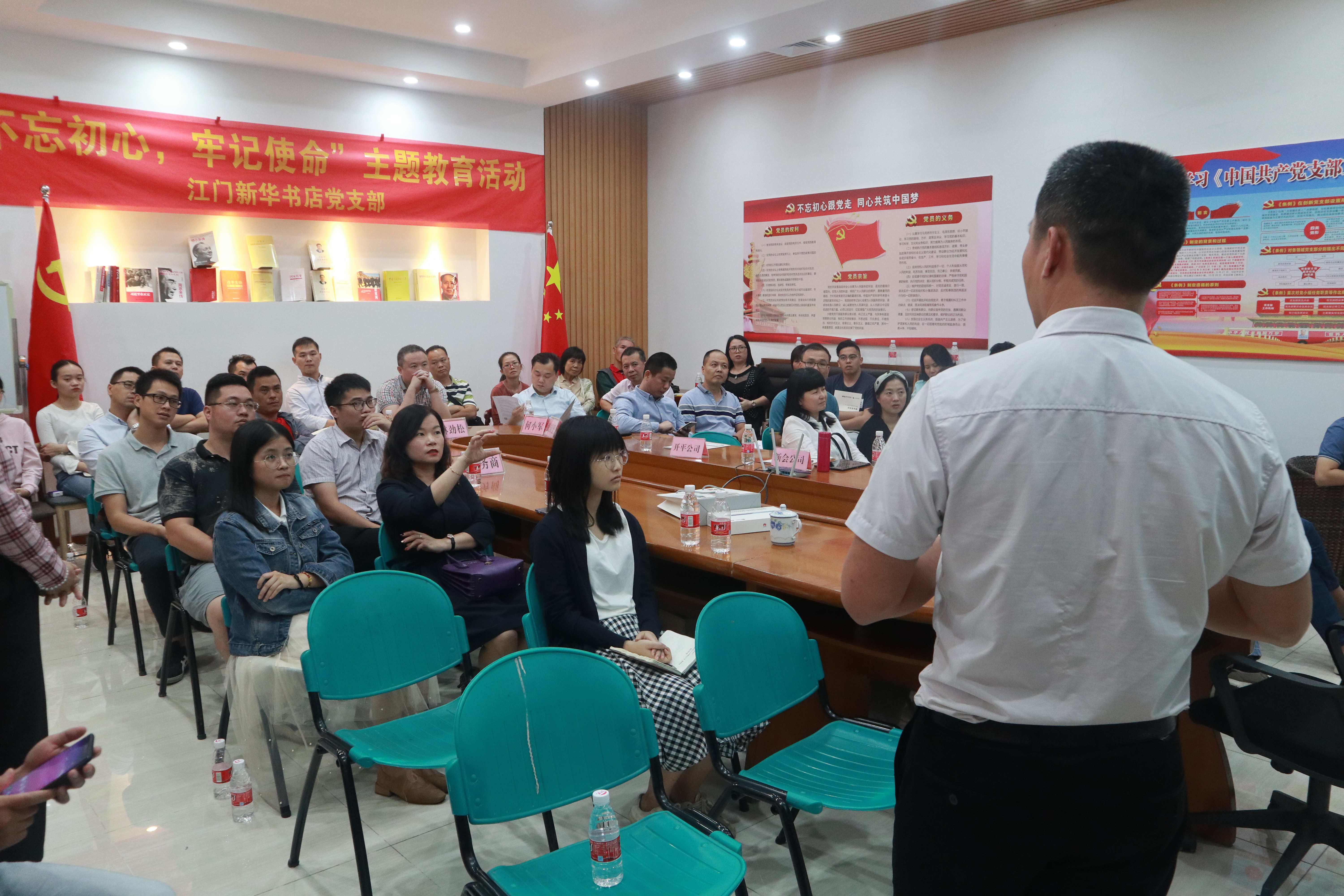 微信图片_20191107092125.jpg