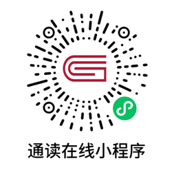 QQ图片20210114194517.png