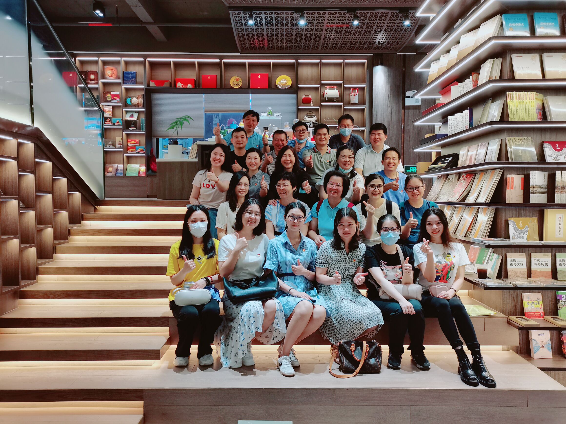 QQ图片20210526161536.jpg