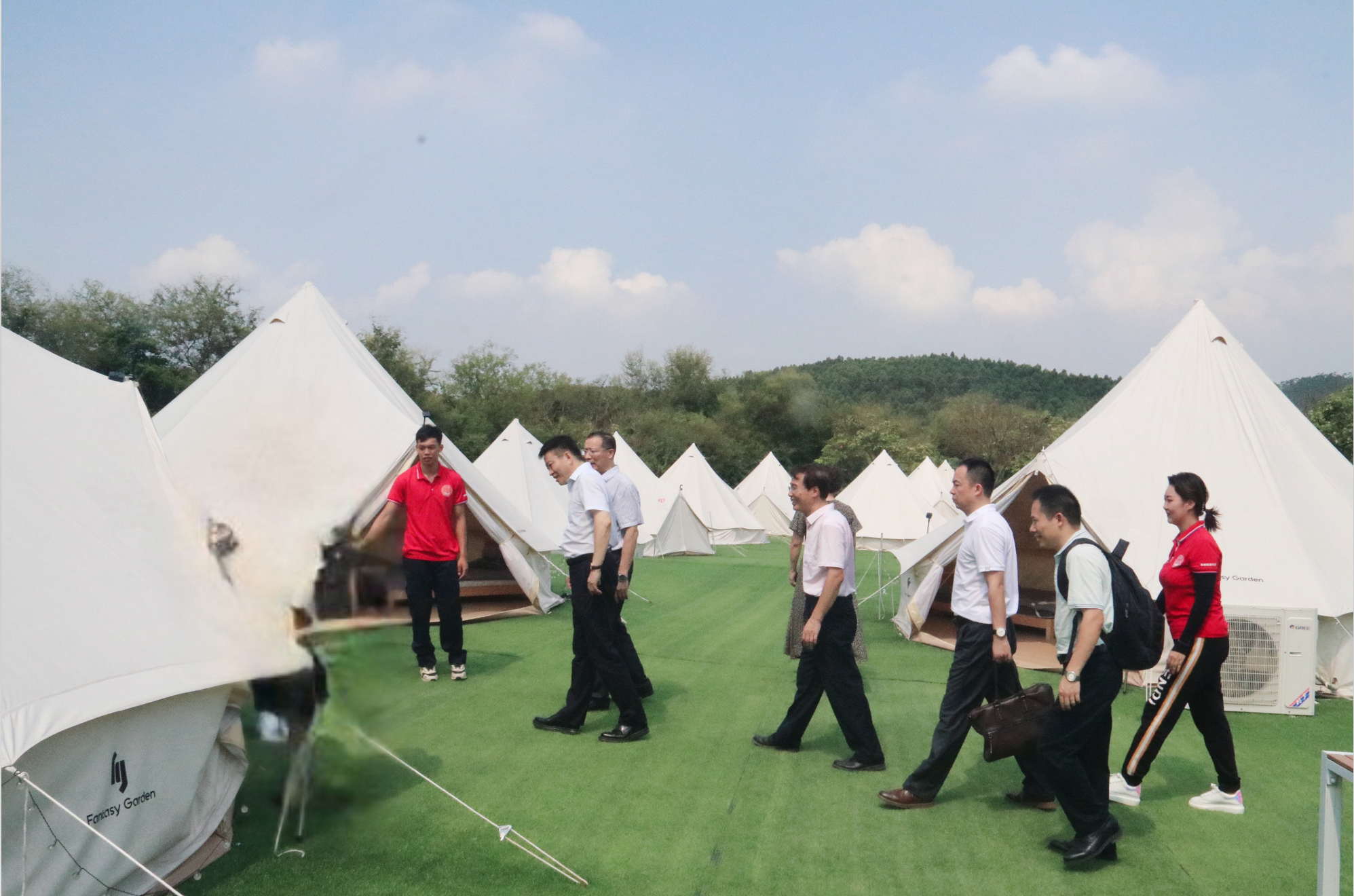 微信图片_20210907211626.png