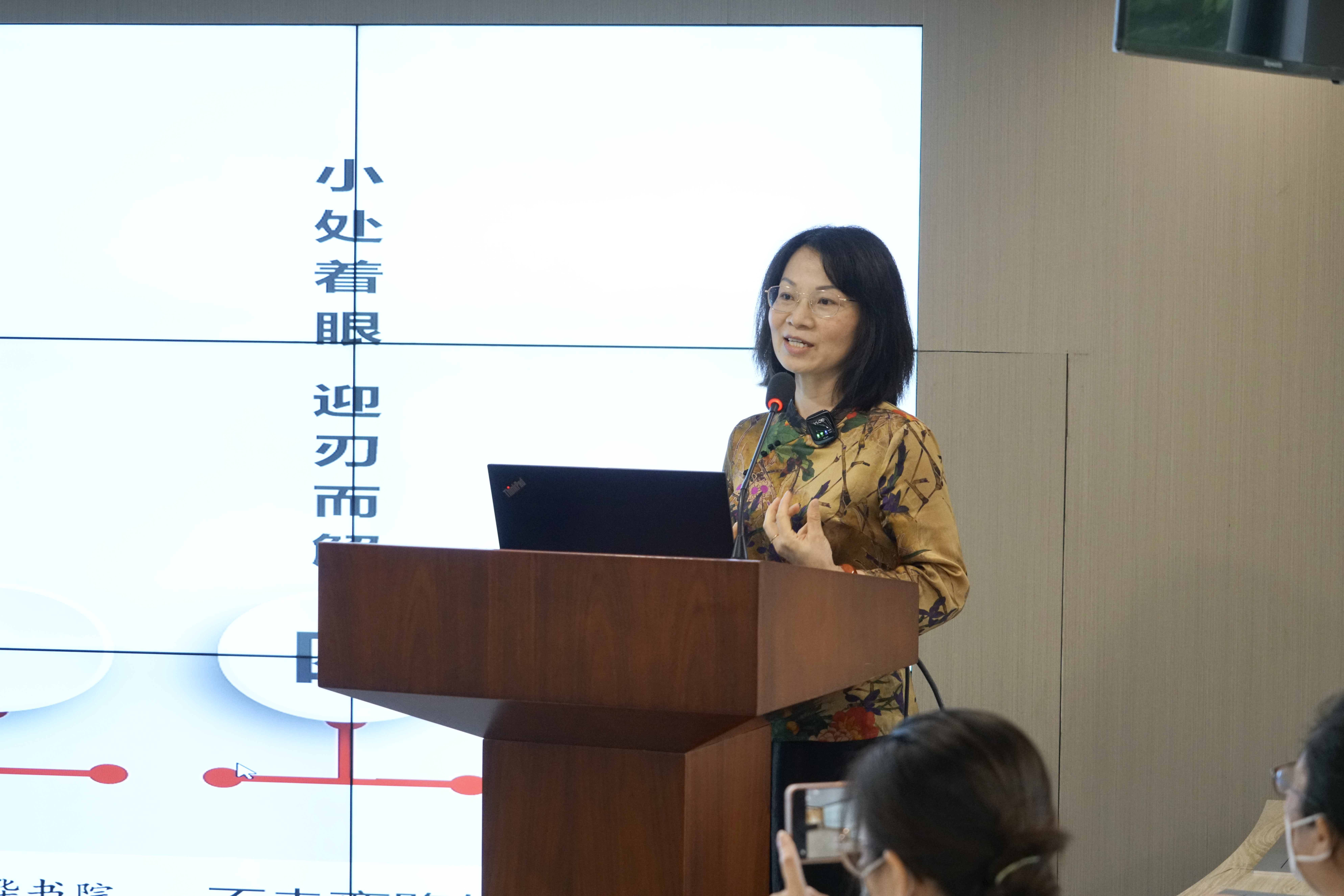 微信图片_20220427184935.jpg