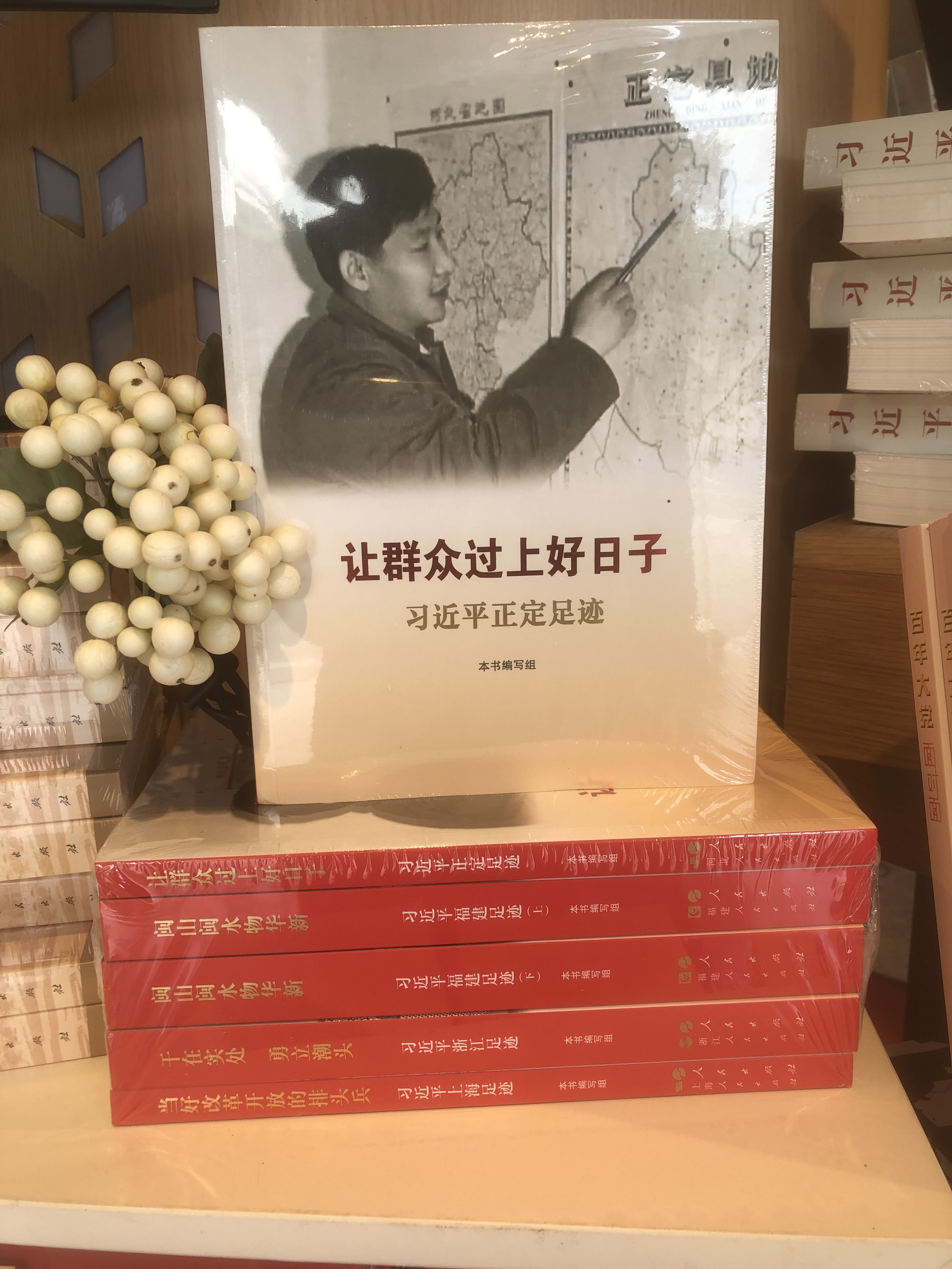 微信图片_20220630145902.jpg