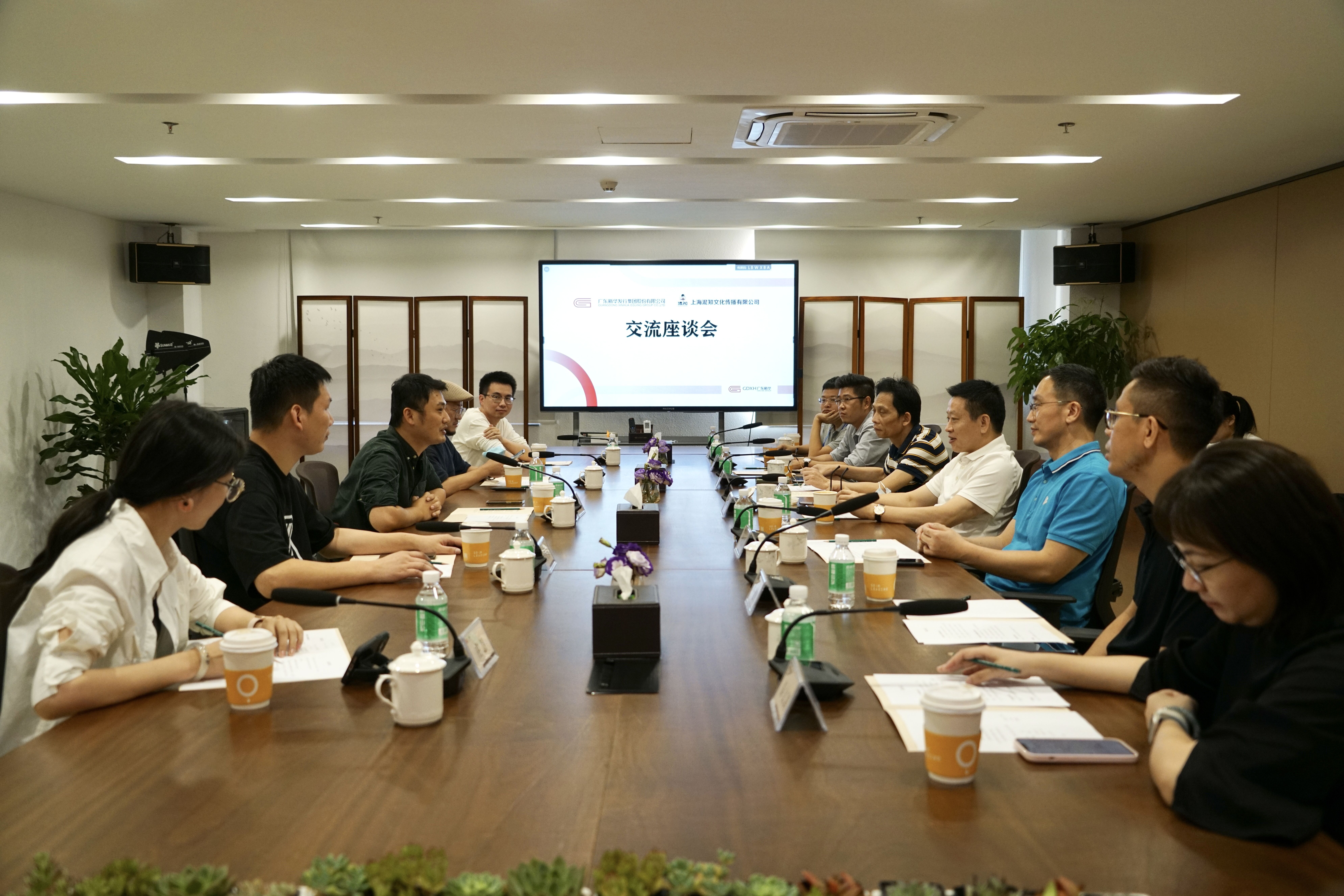 QQ图片20221010151002.jpg
