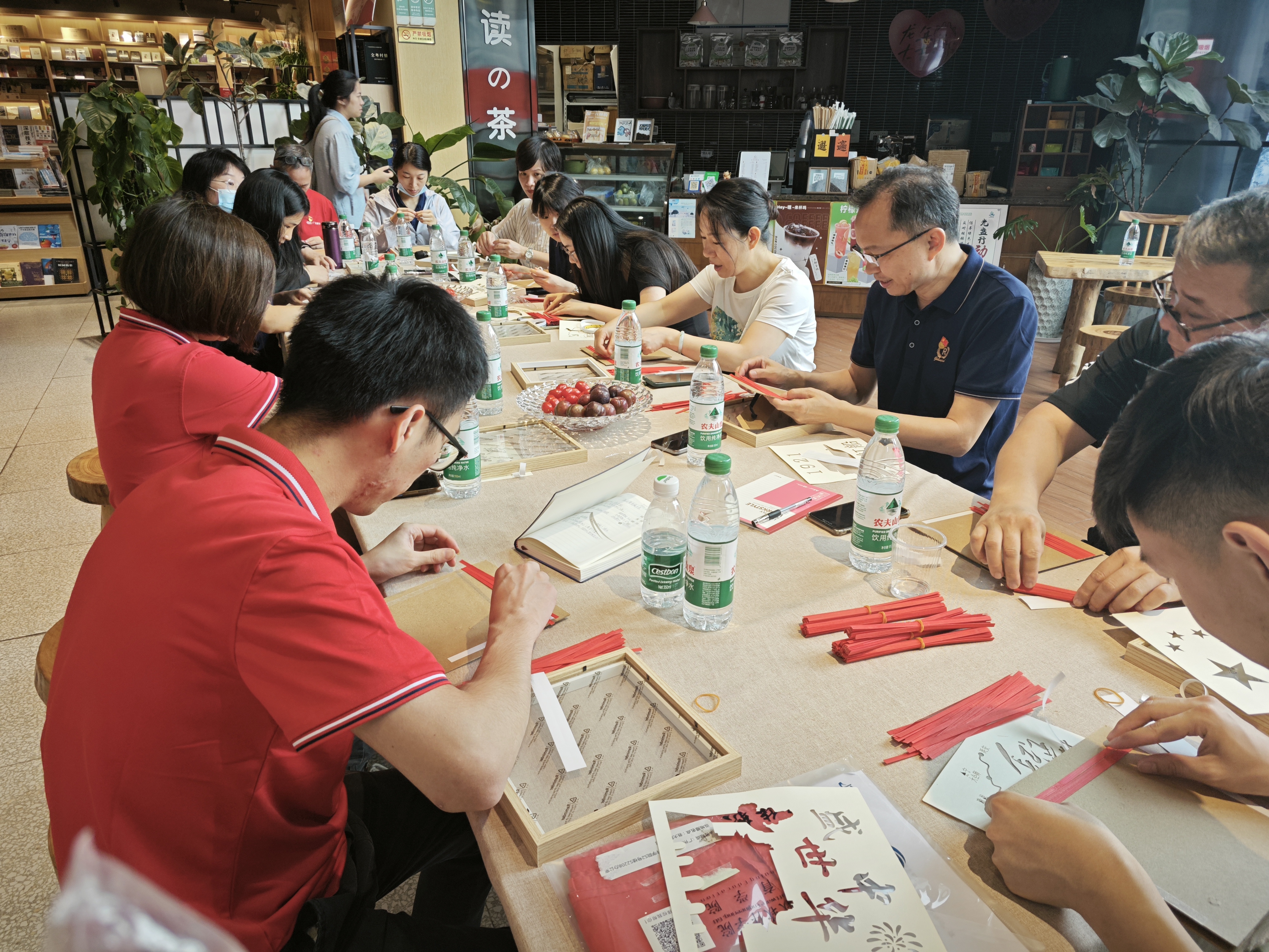 微信图片_20240626152210.jpg