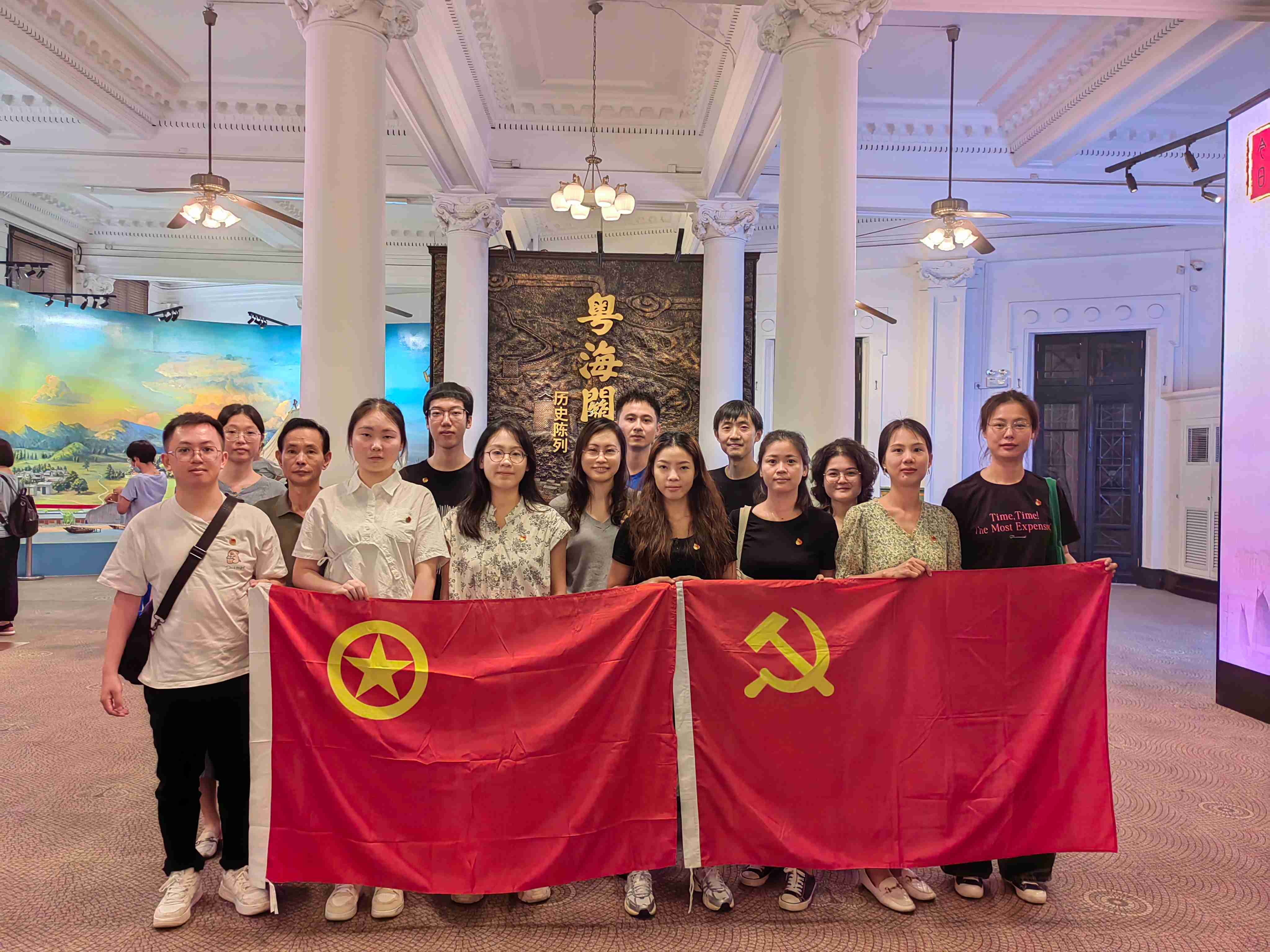 图片1.jpg