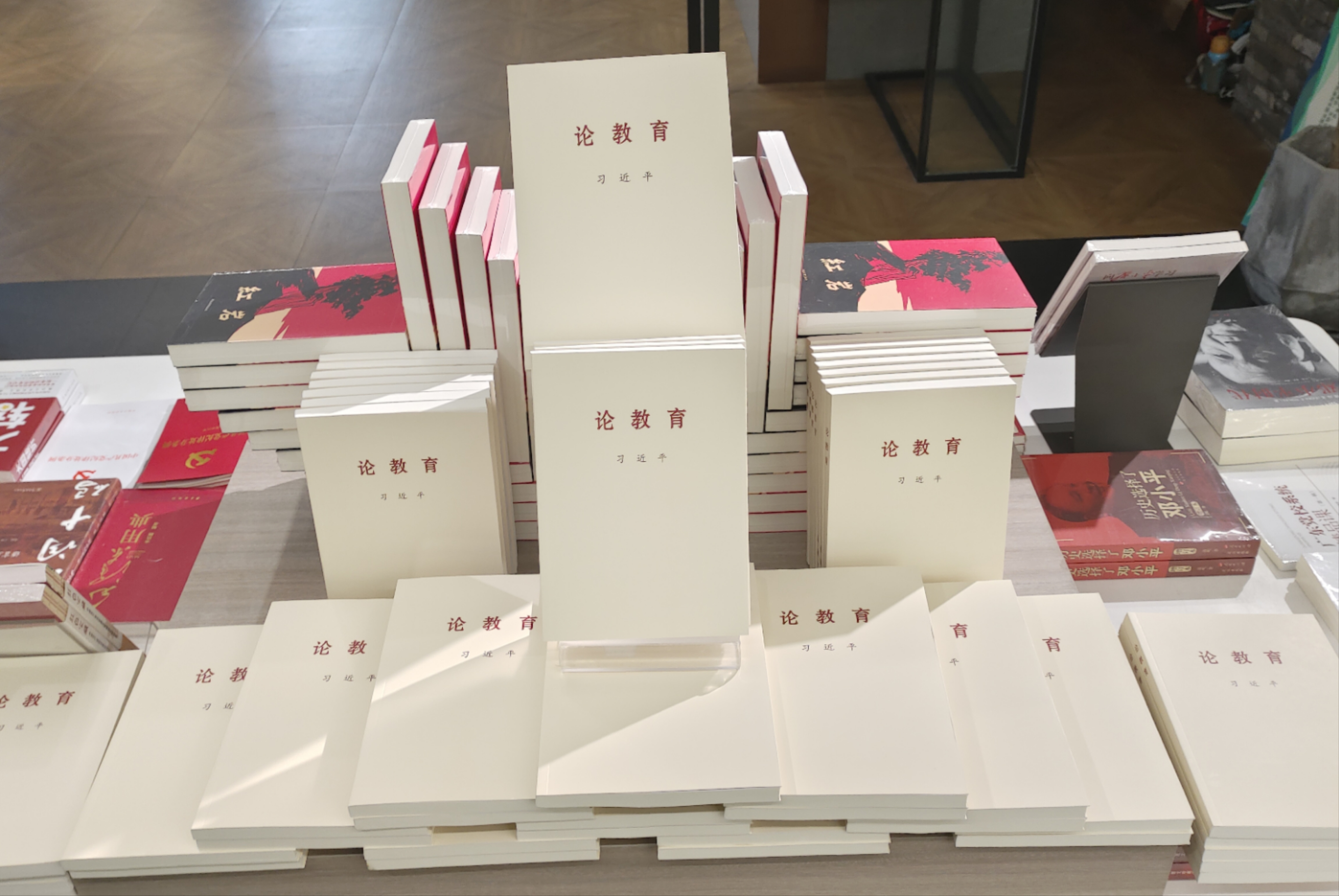 揭阳进贤书城-主题出版物.jpg