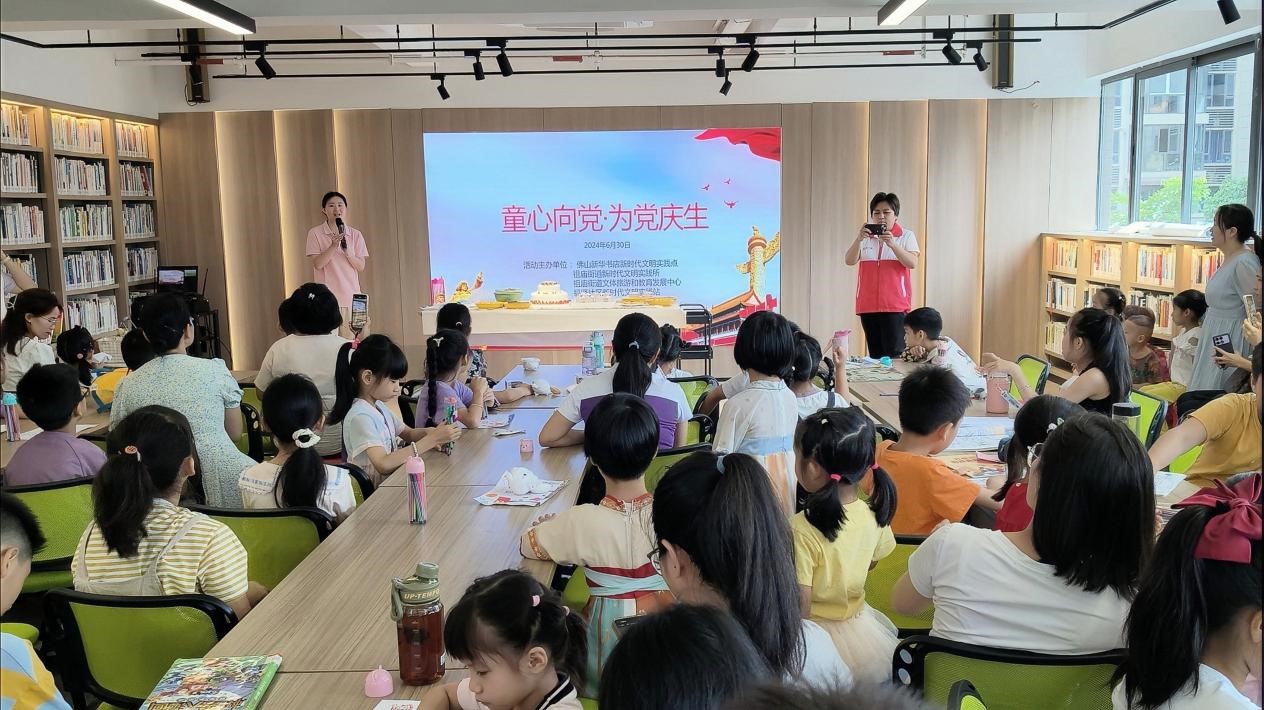 图片3.jpg