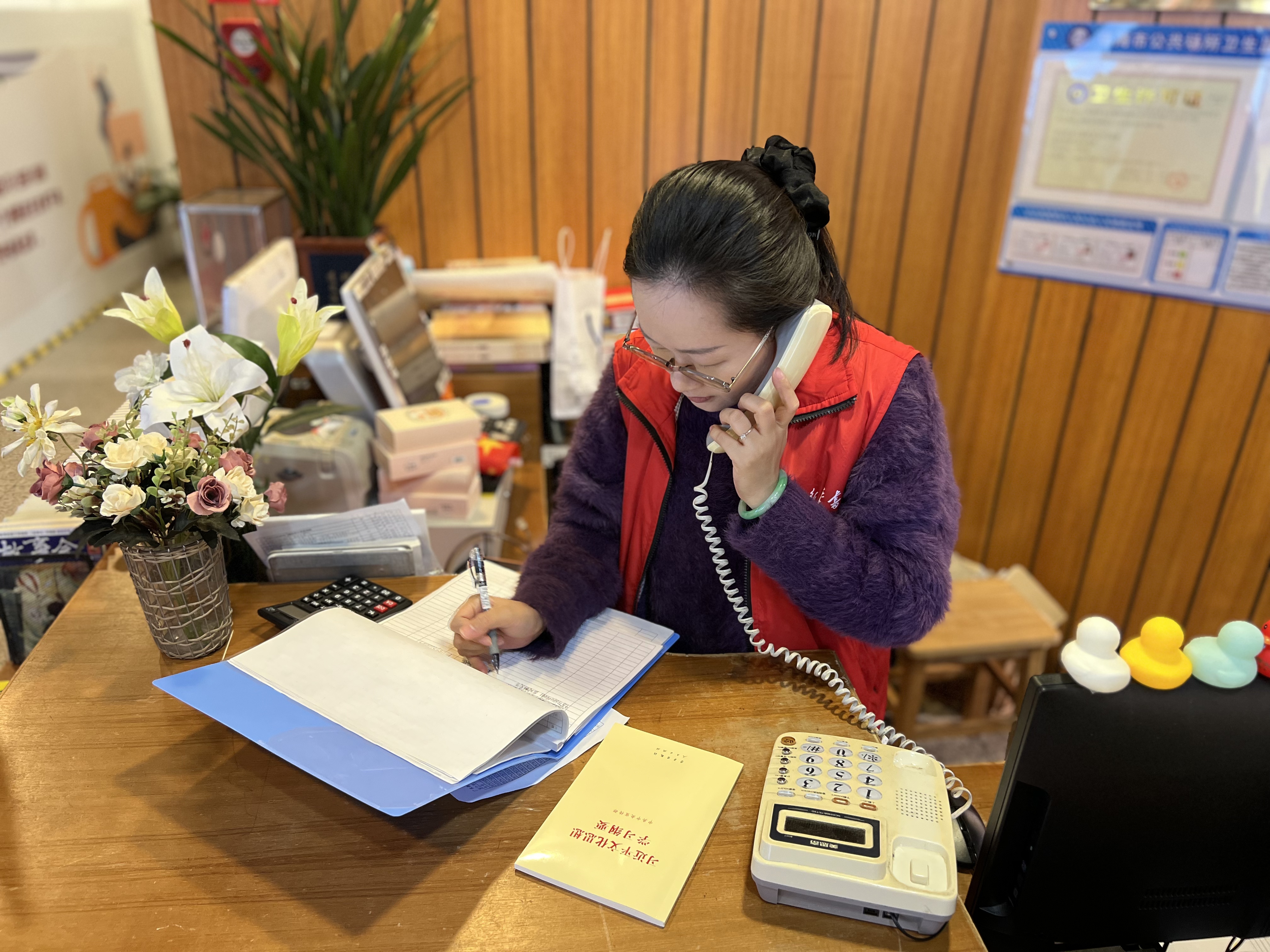 珠海新华书店.jpg