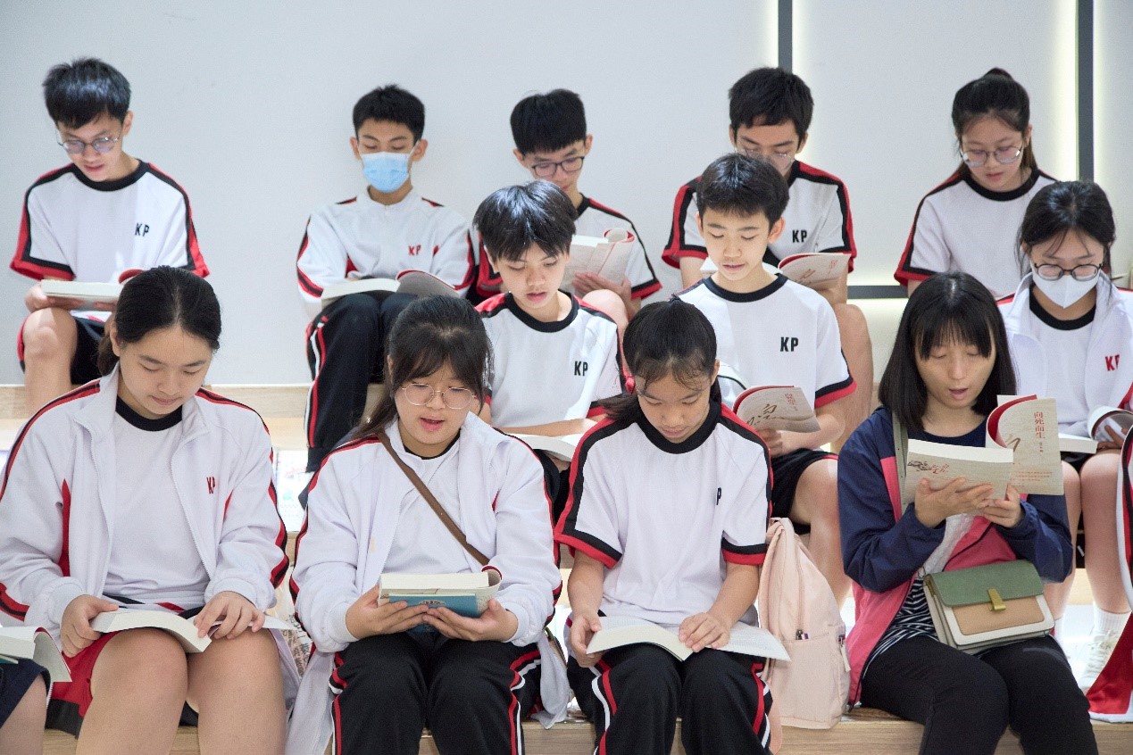 琴澳青少年同读一本书.jpg