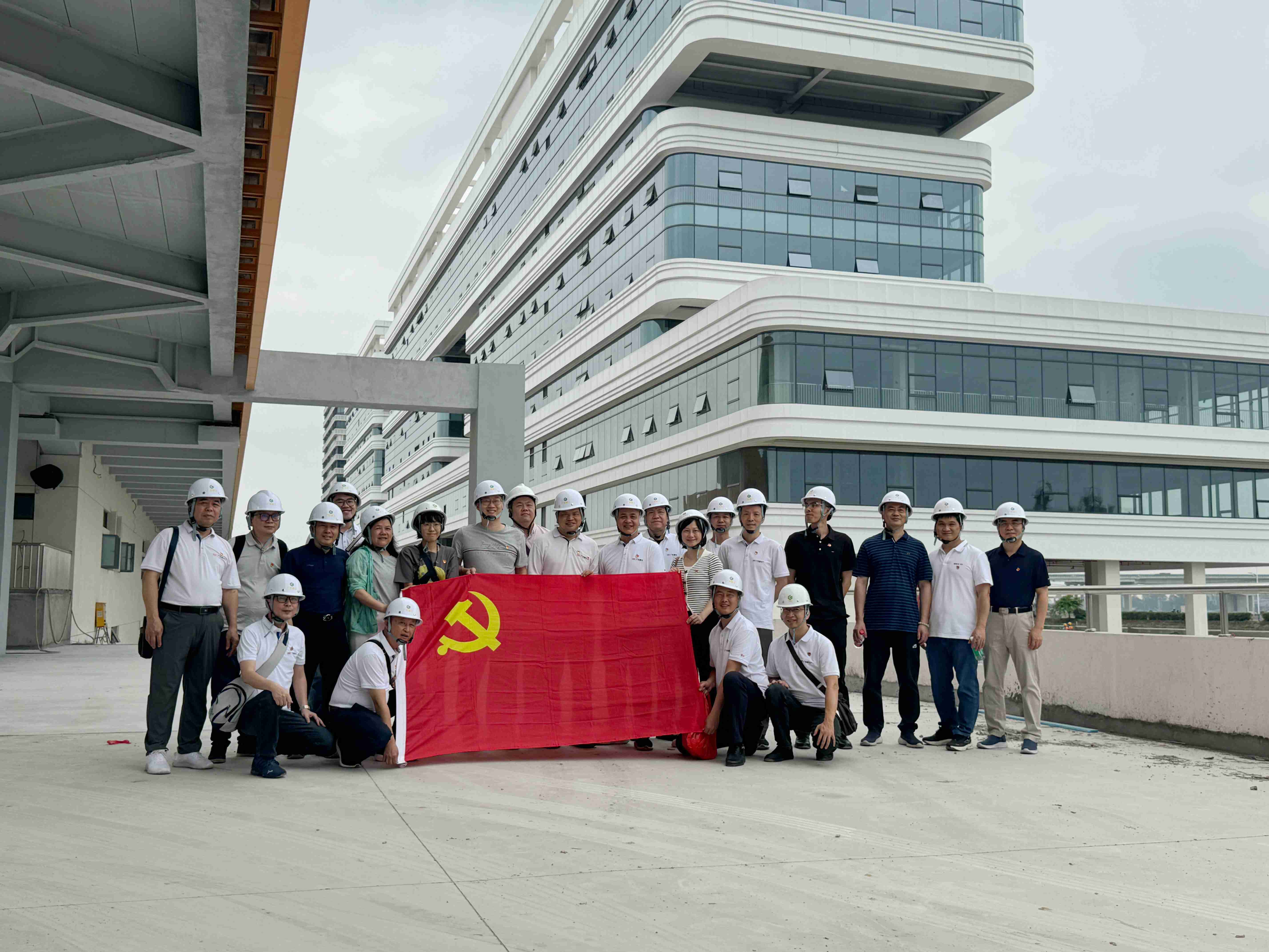 现场图片1.jpg